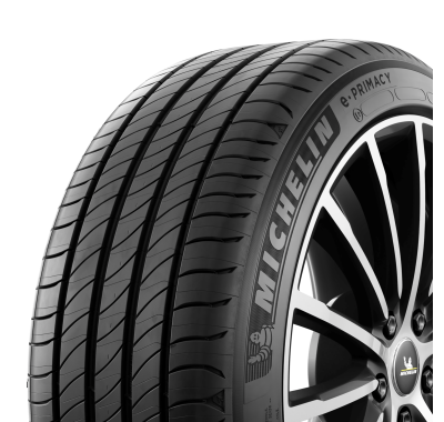 Шины Michelin e-Primacy 155/70 R19 84Q